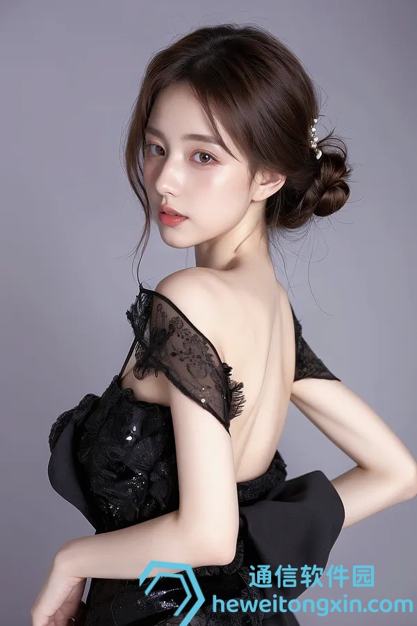 新澳今天晚上9點30分開么么號