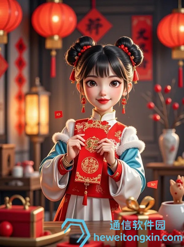 新澳昨晚上9點(diǎn)30開獎(jiǎng)結(jié)果是什么