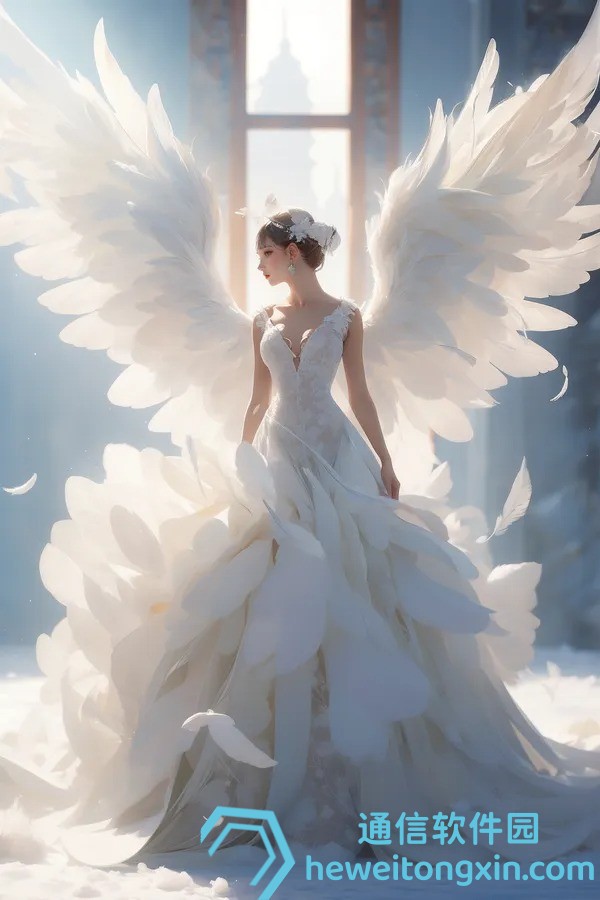 494949最快開將結果電視劇