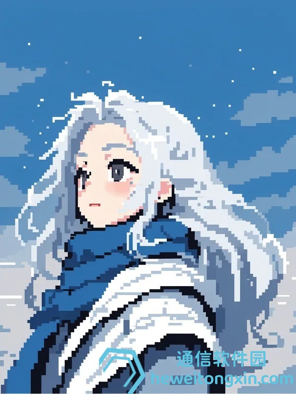 7777888888管家婆免費