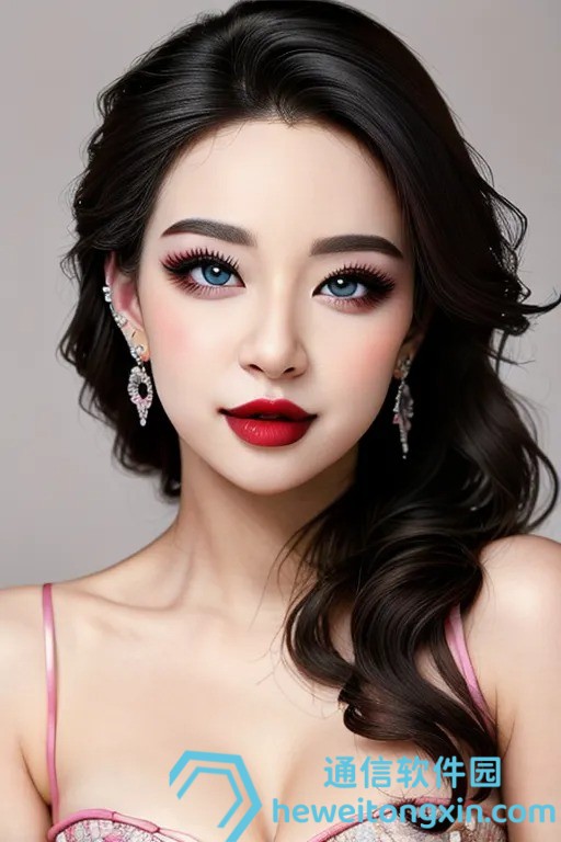 一碼一肖100的資料