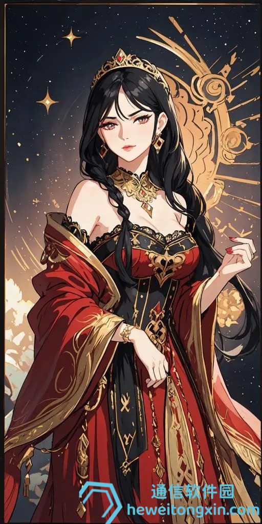 2025新澳門走勢圖分析