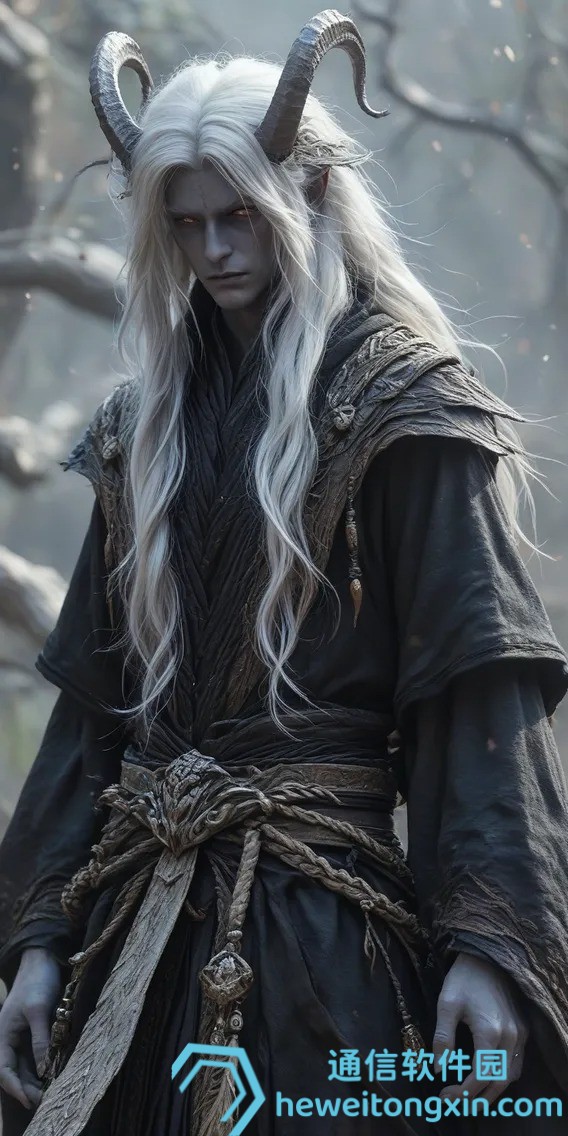 新澳門2025最精準(zhǔn)免費(fèi)大全今晚澳門開獎