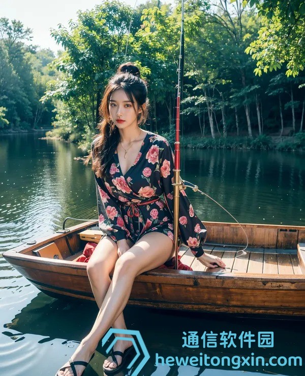 新2025新演門天天開好彩獎(jiǎng)免曹查詢