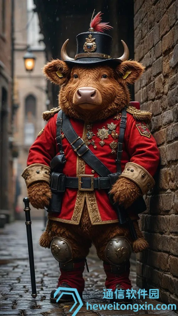 2025新澳門(mén)看圖解碼