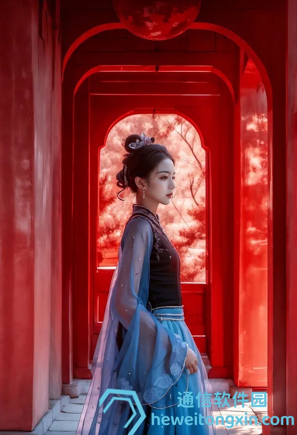 2025年澳門今晚開獎歷史記錄