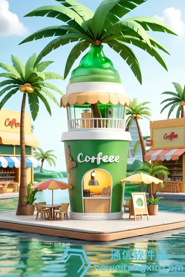 限時(shí)領(lǐng)?。喊拈T三碼三碼精準(zhǔn)100%免費(fèi)，內(nèi)部號(hào)碼速遞！