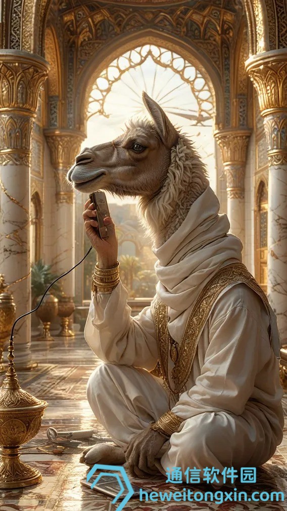 今晚必看！246香港碼今晚開獎結(jié)果即時揭曉，熱門號碼深度解讀