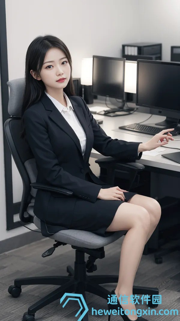 獨家揭秘：2025年正版免費資科全網(wǎng)首發(fā)，速來領(lǐng)取！