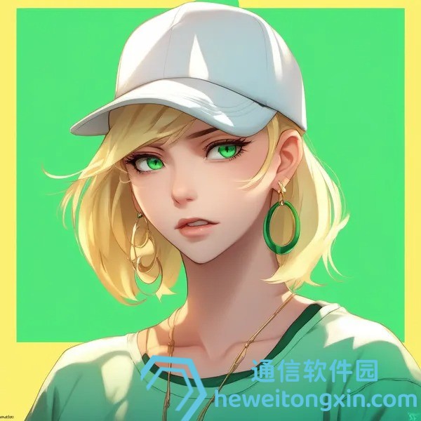 獨(dú)家揭秘：79456濠江論壇生肖熱門預(yù)測與熱帖匯總