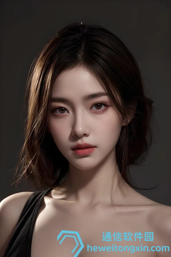 2025新澳正版73期今晚資料，獨家搶先看！