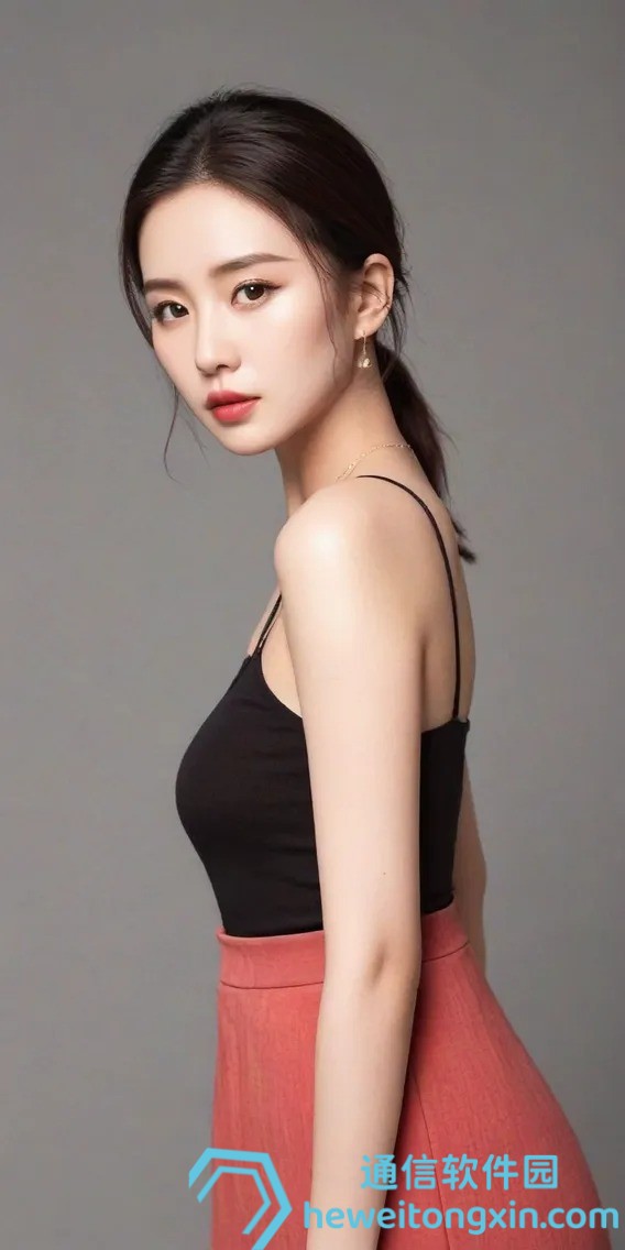 今晚澳門9點(diǎn)30分開獎(jiǎng)結(jié)果出爐！即時(shí)號(hào)碼速報(bào)與專家解讀