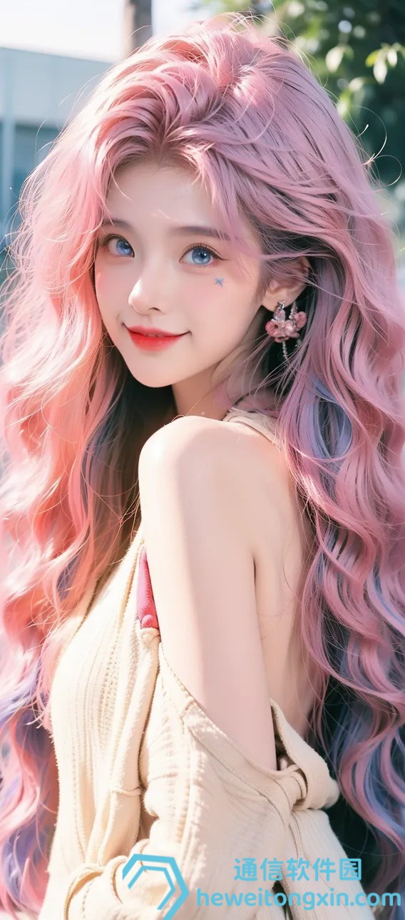 香港最準(zhǔn)內(nèi)部免費公開的功能介紹：使用攻略與注意事項