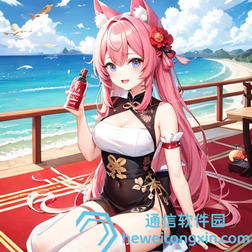 2025年澳門072今晚開獎(jiǎng)號(hào)碼最新發(fā)布，中獎(jiǎng)號(hào)碼一覽！