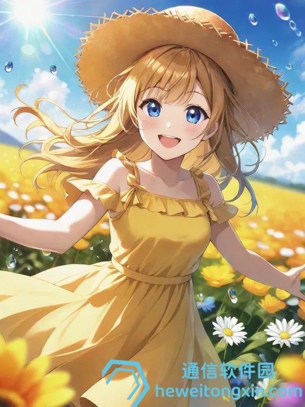 內(nèi)部曝光：王中王高手論壇最新資料獨(dú)家放送，彩友瘋轉(zhuǎn)