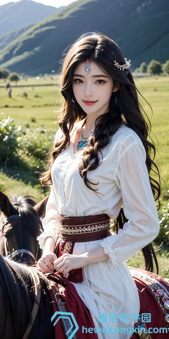 澳門2o24最準(zhǔn)一肖一碼終極榜單，專家精選號速遞！