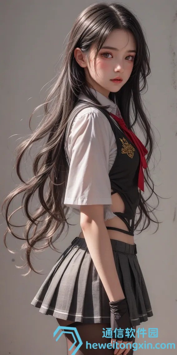 獨家揭秘：香港十期最新開獎結(jié)果，隱藏號碼趨勢一網(wǎng)打盡