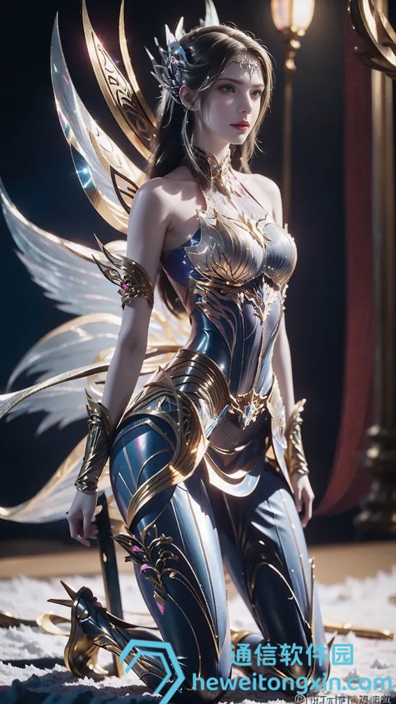 免費速看：三肖中特期期準資料免費獨家預測與歷史回顧