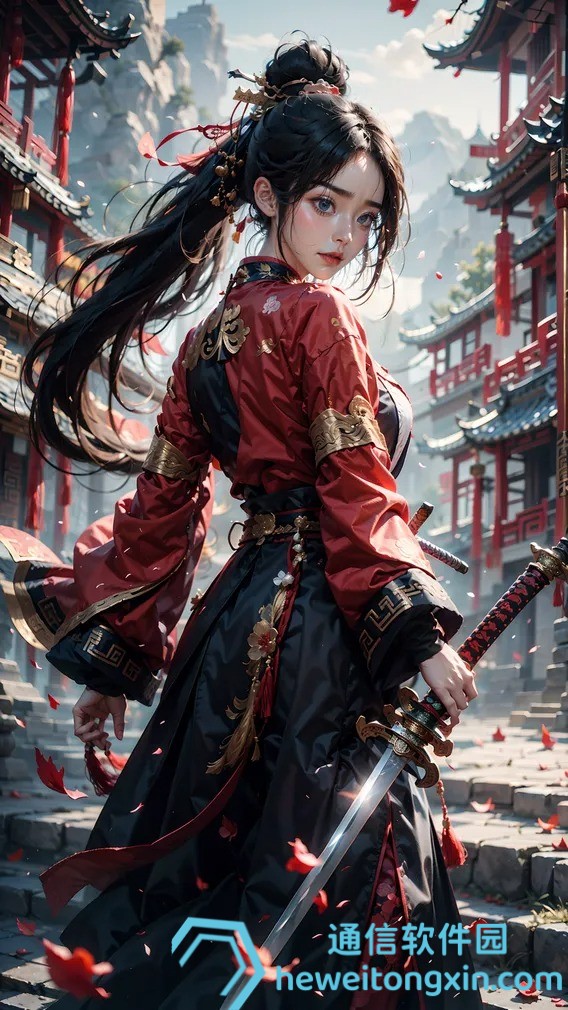 新澳門(mén)馬買(mǎi)馬網(wǎng)站www 獨(dú)家揭秘:新手必看的下注技巧與最新優(yōu)惠