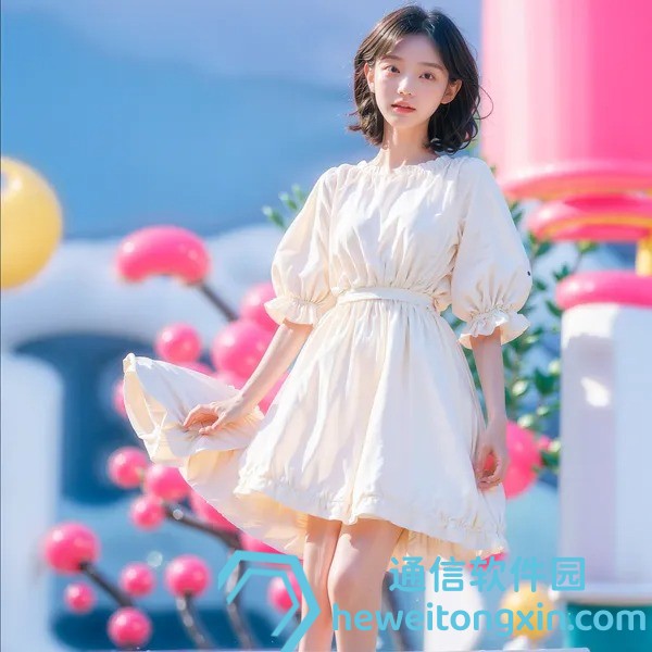 2020年全年資料免費合集：絕版資料整理與實用索引