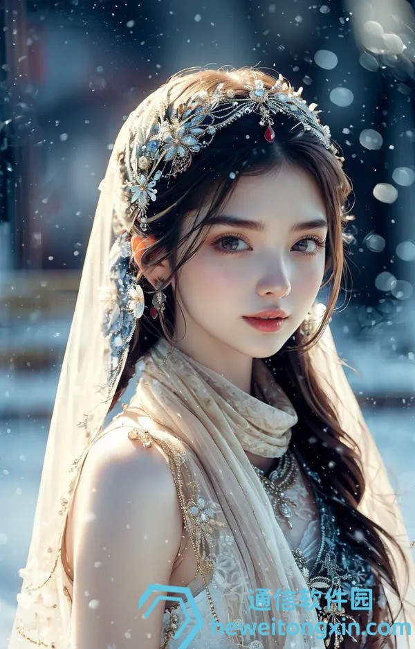 今晚新澳門(mén)9點(diǎn)35分直播預(yù)告：號(hào)碼預(yù)測(cè)＋開(kāi)獎(jiǎng)全程速報(bào)