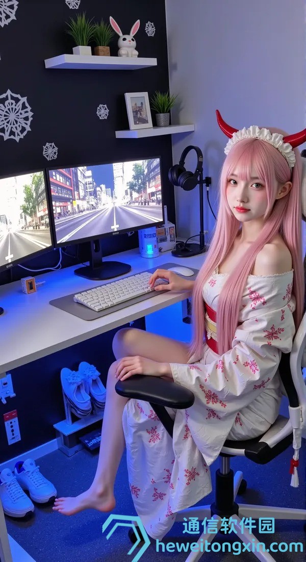 新澳門2024正版資料免費公開：官方匯編，最新更新速遞