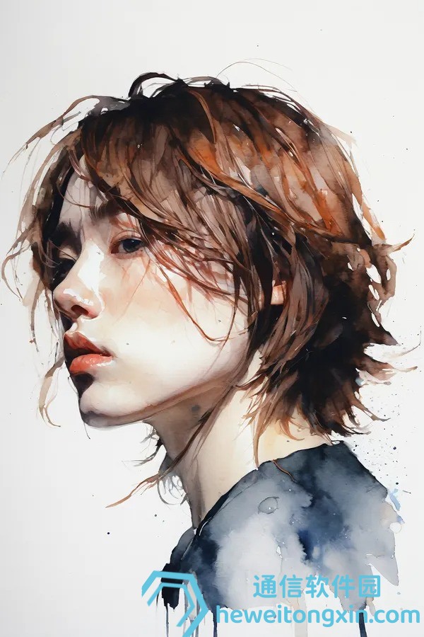 內(nèi)部資源：2025新澳正版資料全套速遞，專家校驗(yàn)高可信度！