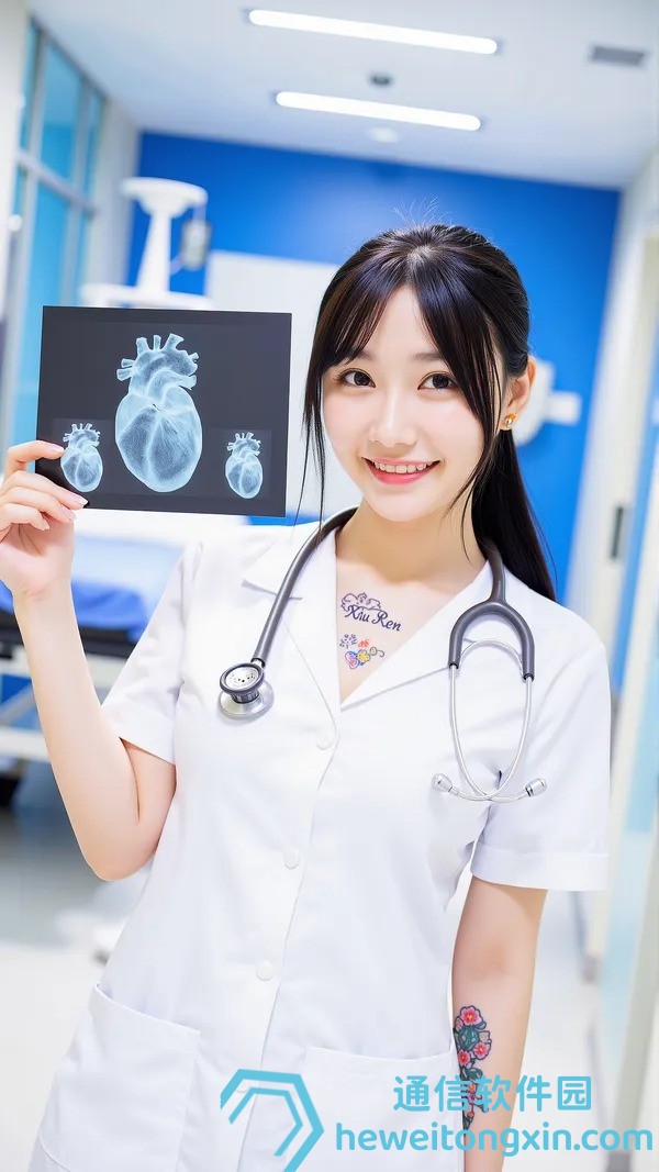 速領(lǐng)！新澳門2025年068期免費資料，限時公開