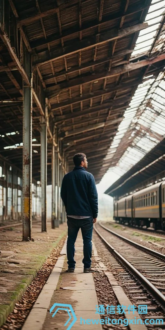 最新放出：澳門開碼期期準資料澳門獨家解析，今晚必看