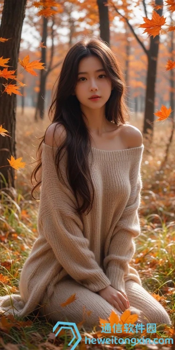 重磅分享：濠江論壇精準(zhǔn)正版資料 實(shí)戰(zhàn)必備的高質(zhì)量參考合集