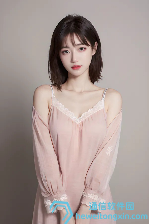 趨勢(shì)分析：2025年澳門(mén)特碼走勢(shì)圖詳解，捕捉下期熱點(diǎn)號(hào)碼