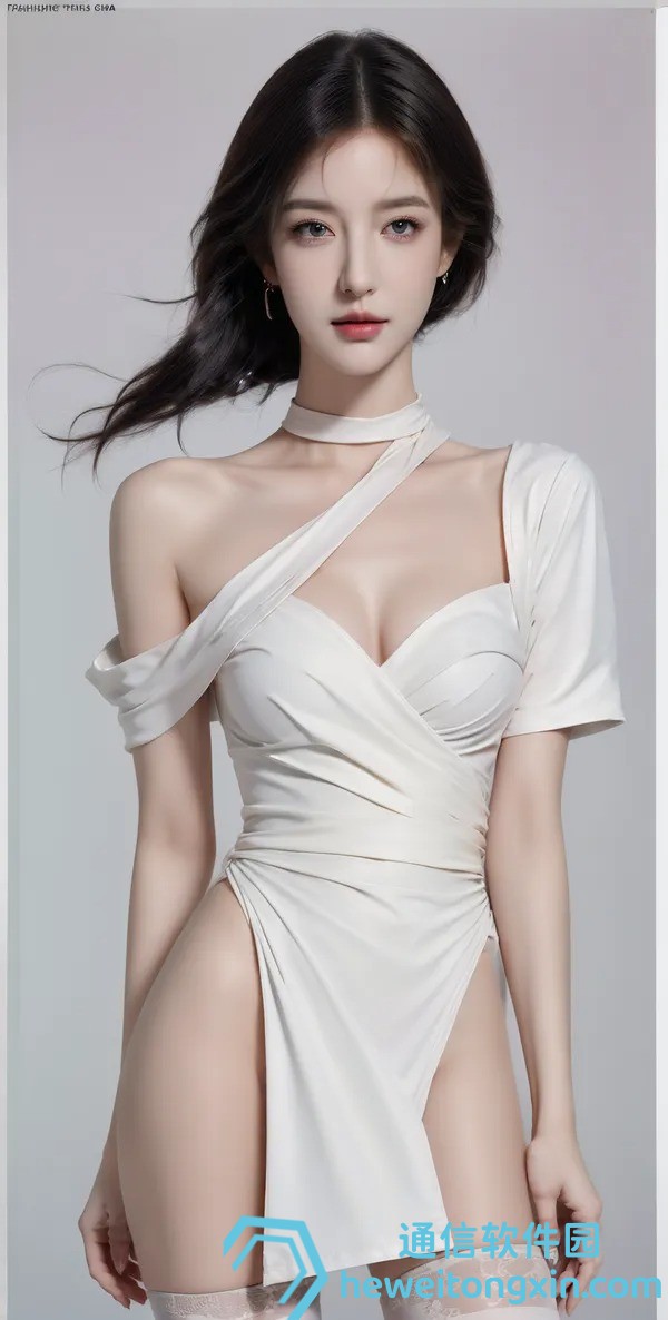 獨(dú)家預(yù)覽：澳門六和2025年波版最新走勢與預(yù)測