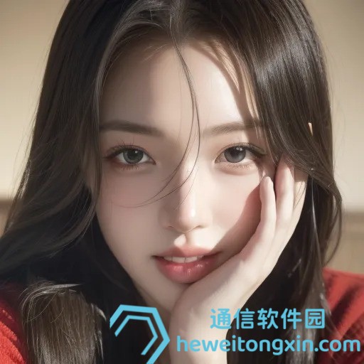 2025港六今晚18期我查一下昨天晚上開的什么碼詳細(xì)報(bào)告