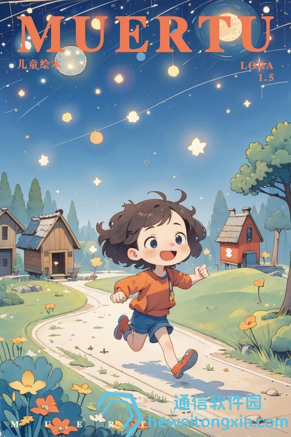 獨家發(fā)布：澳門最真正最準(zhǔn)最快資料，實時更新