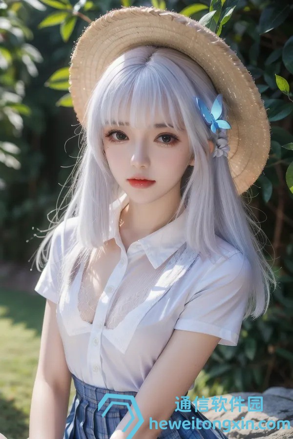 澳門今晚9點30分開獎結(jié)果實時播報，開獎號碼與走勢圖匯總