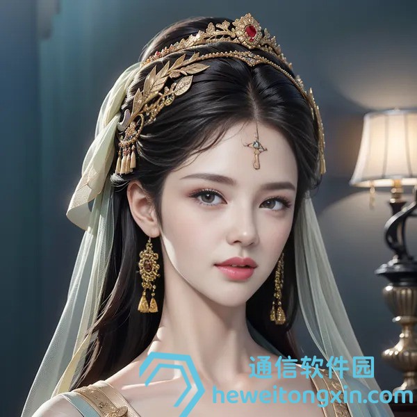 立即領??！新2025年澳門免費資料 獨家通道公布