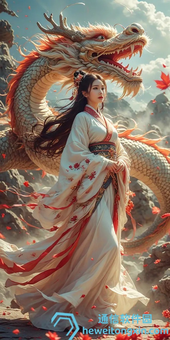 清涼一夏：新奧2025最新飲料大全3，必嘗新品與評(píng)測(cè)指南