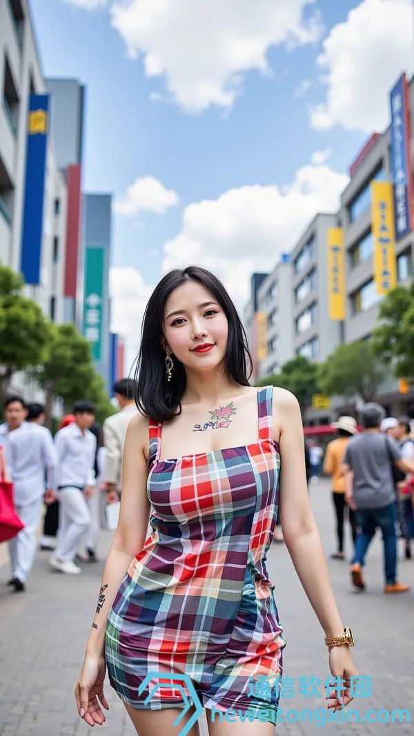 速報(bào)：今晚澳門特馬開獎(jiǎng)結(jié)果2025年15期全解析與歷史對(duì)比