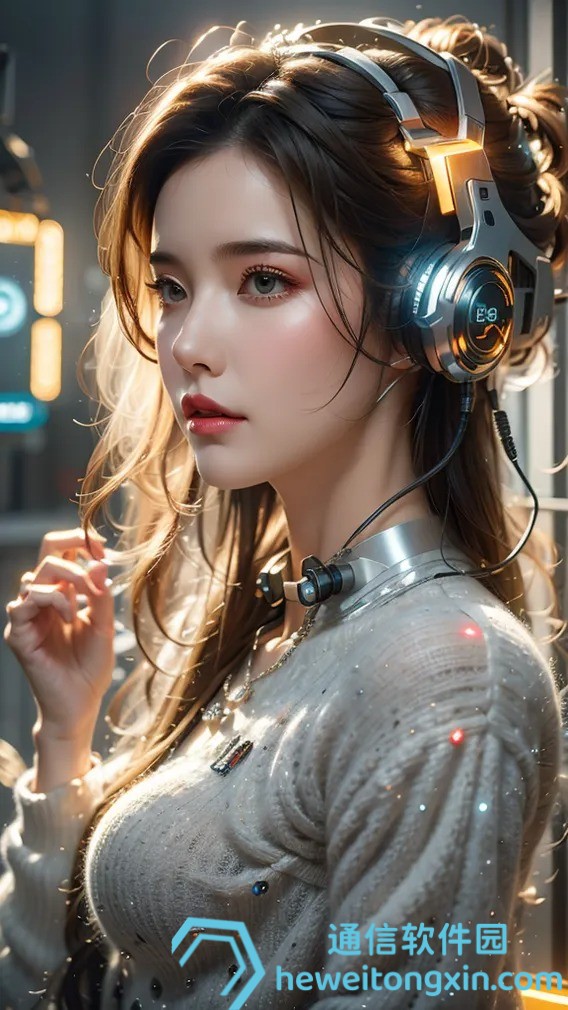 新澳門(mén)特碼開(kāi)獎(jiǎng)結(jié)果查詢(xún)：最快最全的歷史與開(kāi)獎(jiǎng)直播指南