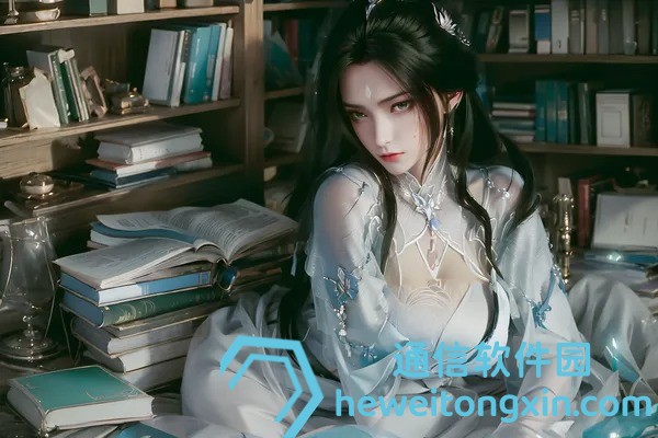 獨家工具：62827cσm澳彩資料查詢優(yōu)勢頭數(shù)，讓你搶先一步