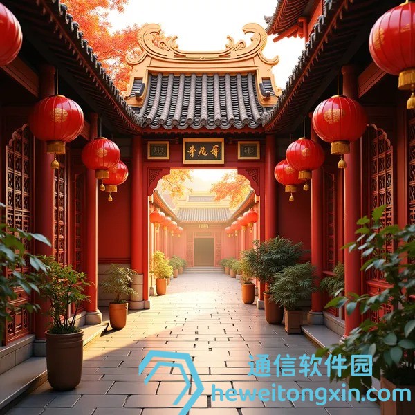 全新上線2025澳門天天開好彩大全正版優(yōu)選號碼與玩法指南