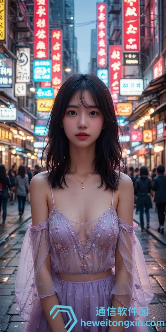 獨家曝光：港澳管家姿7777788888真實內(nèi)幕，點進來看看！