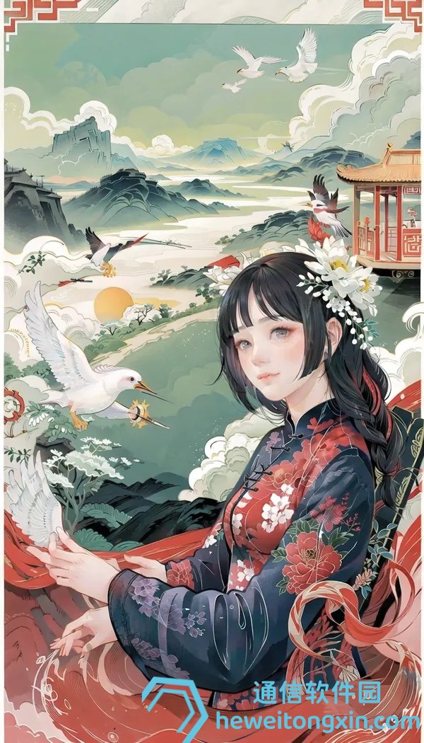 收藏必備：曾道道人精準(zhǔn)資料網(wǎng)站，最新資料實(shí)時(shí)推送