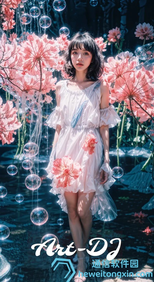 新澳2025最新資料大全藏寶圖曝光，全方位資料一網(wǎng)打盡