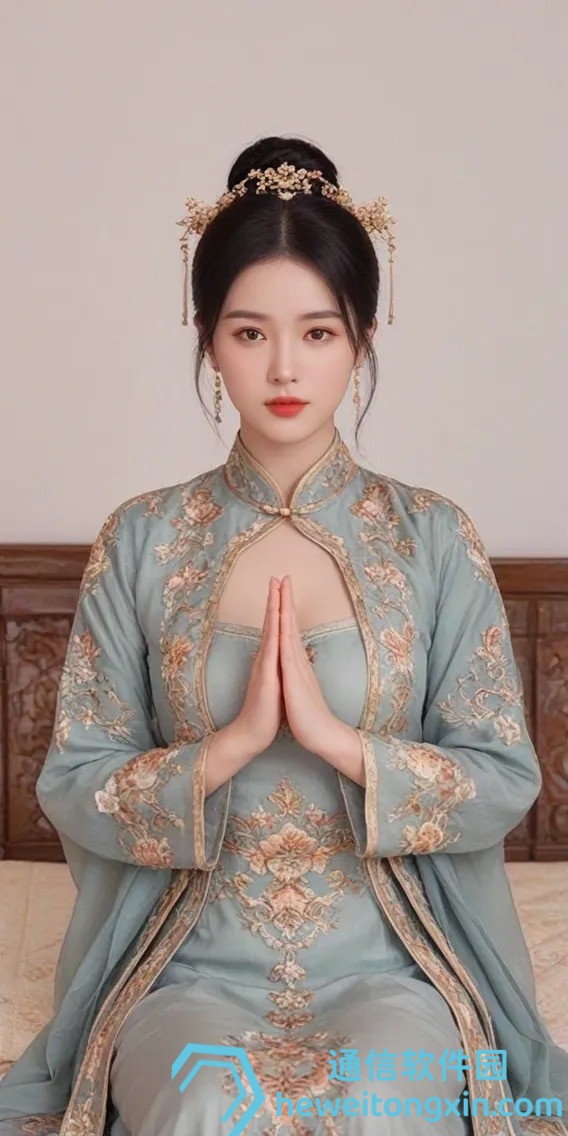 世嘉娛樂2211cc新澳門資料大揭秘，玩轉新玩法贏取大獎！