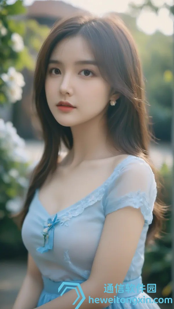 重磅速遞：2025澳門特馬今晚開(kāi)獎(jiǎng)結(jié)果3月13日全記錄與中獎(jiǎng)概率解析