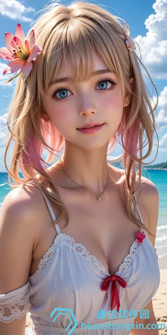 方便查詢：新澳門今晚開獎結(jié)果號碼查詢表圖片，高清對照圖解