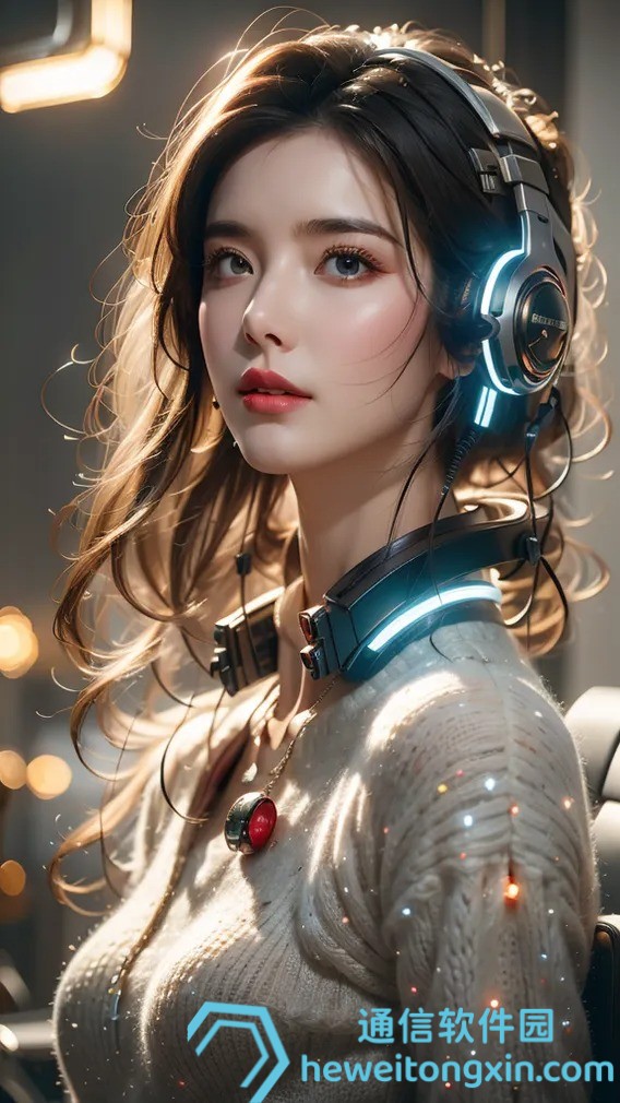 免費(fèi)領(lǐng)??！澳彩資料免費(fèi)大全WWE最新資料全套下載指南