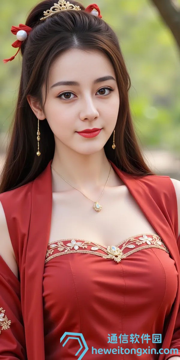 2024年管家婆100%中獎是真的嗎？深度解析與風(fēng)險提示