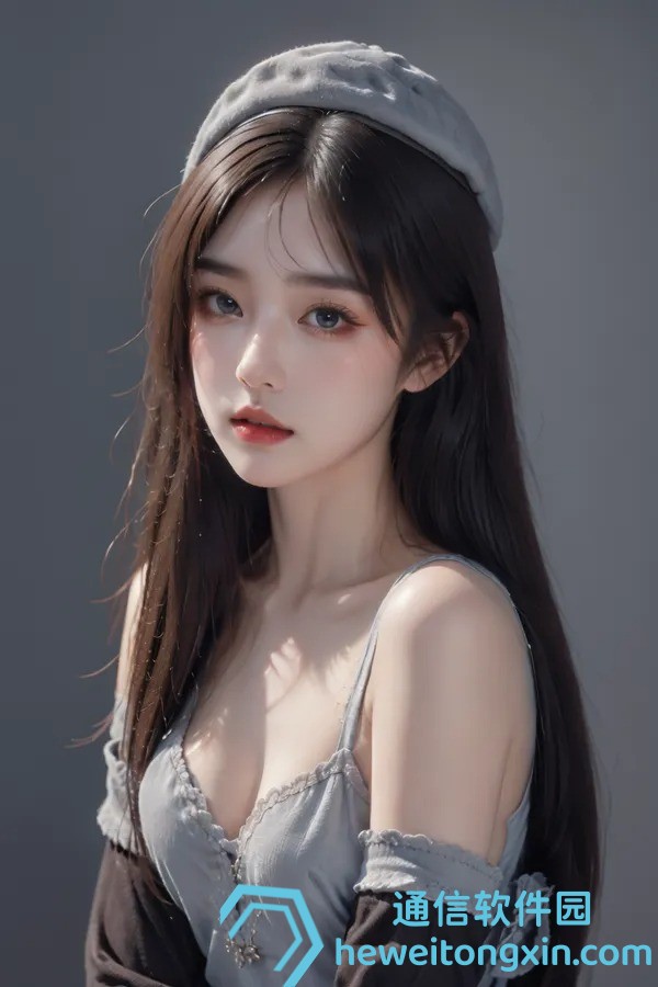 超級(jí)秘笈：2025新澳門天天免費(fèi)精準(zhǔn)大全澳門追殺令，限時(shí)下載不容錯(cuò)過！